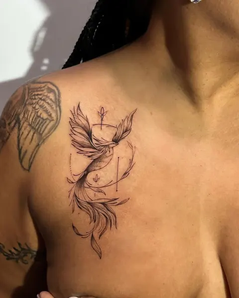 salvationtattoolounge