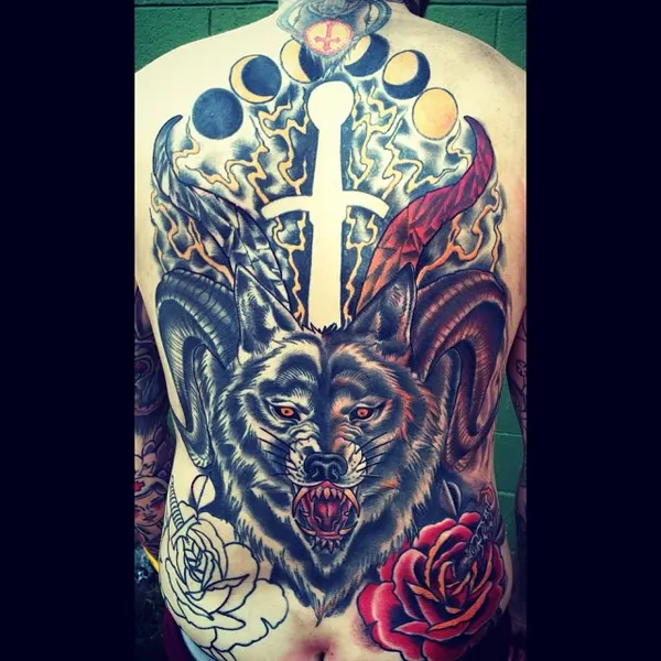 Animal