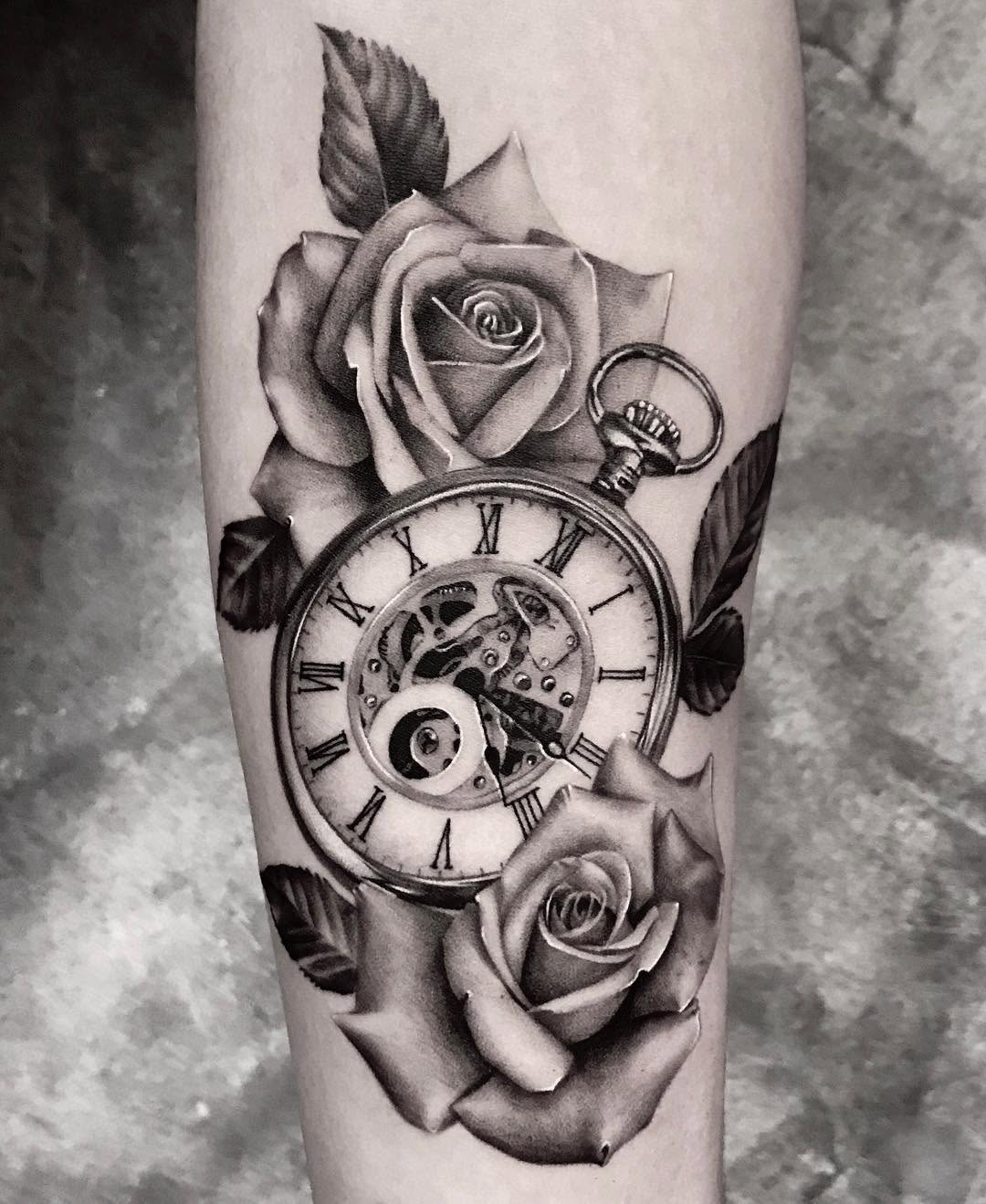 tattooist_yeono