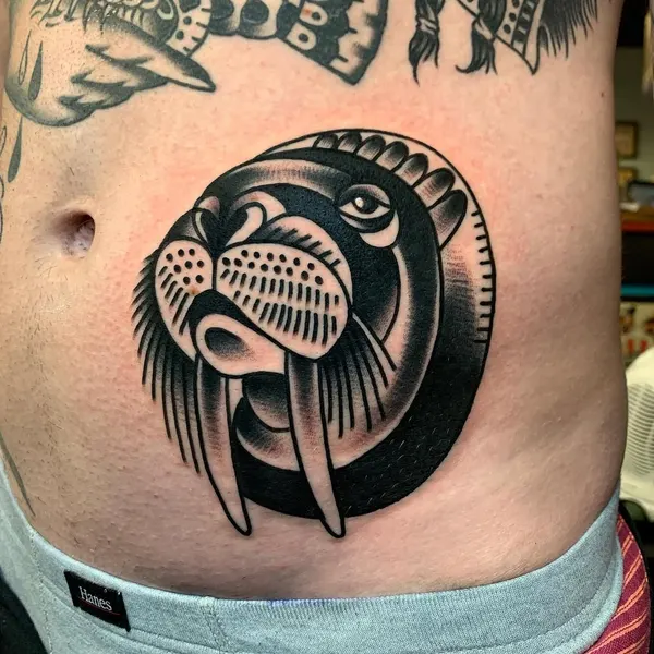 rempetattoo