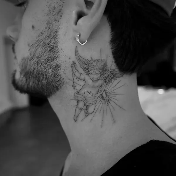 mnsantanatattoo
