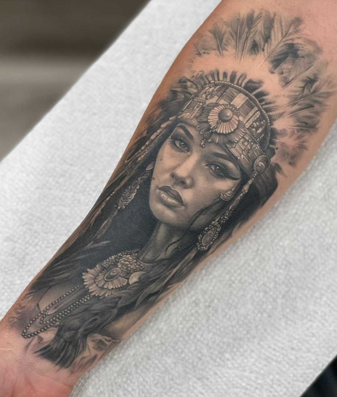 campohltattoos