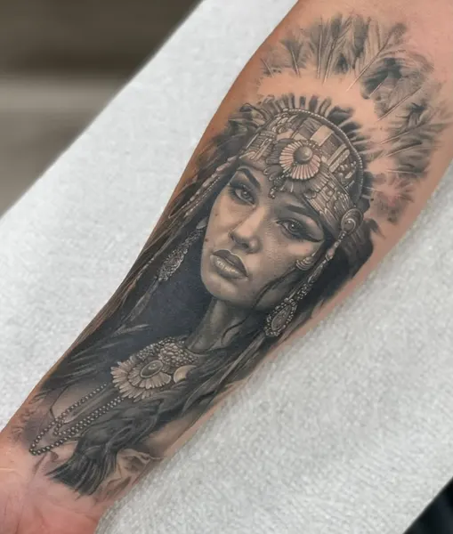 campohltattoos