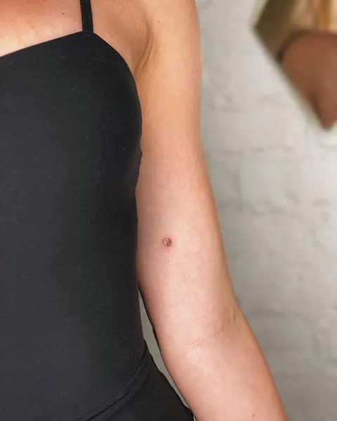 tattoovasquez