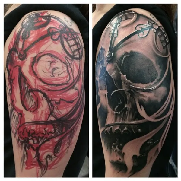 lukepalantattoo