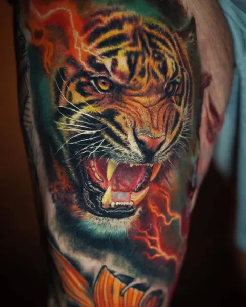 rember_tattoos