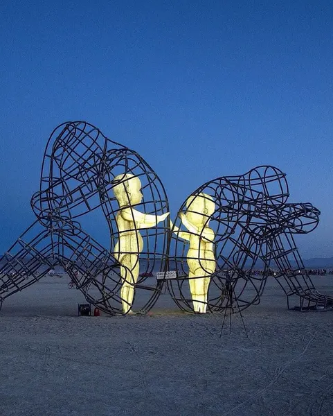 waz.art