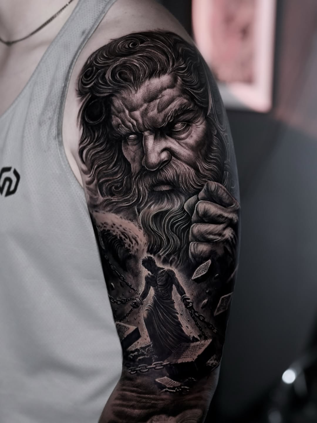 berhantabih.tattoo