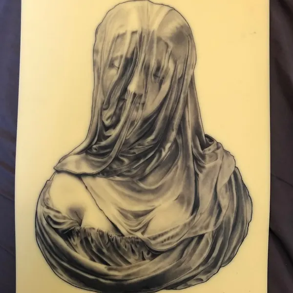 adamdeanart