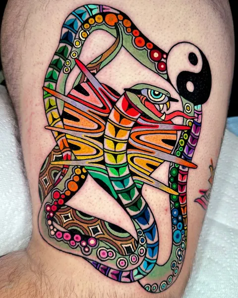 chidgeytattoos
