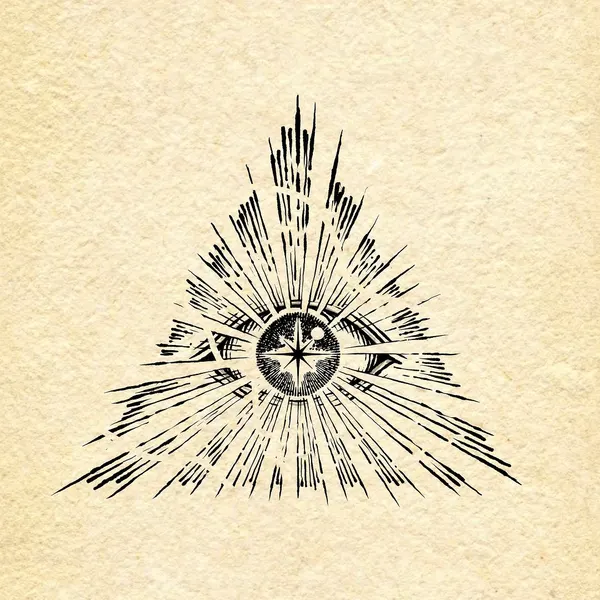 Geometric