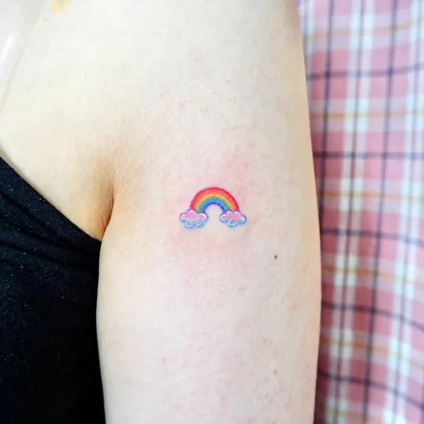 seon_tattoo