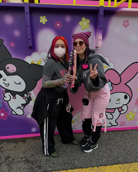 artkaylarose