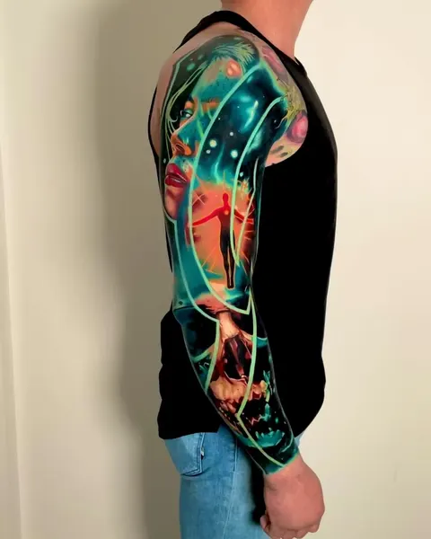littleandytattoo