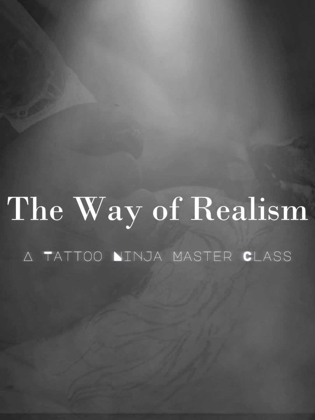 thetattooninja