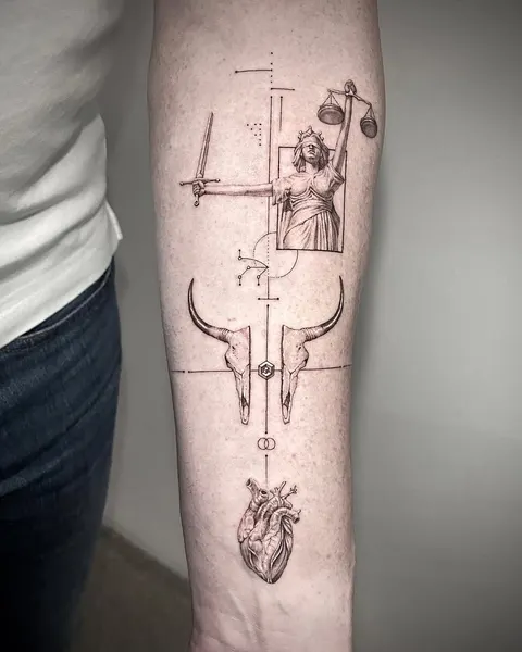 mr.k_tattoo