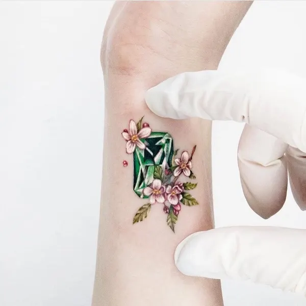tattooist_toma