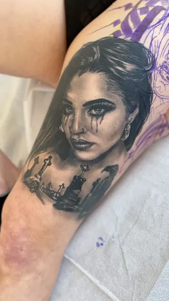 jozzycamacho