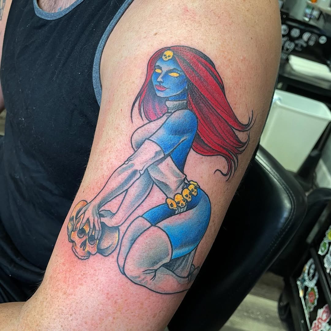 _jesstattoos