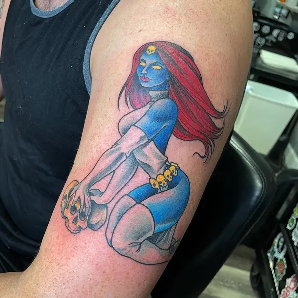 _jesstattoos