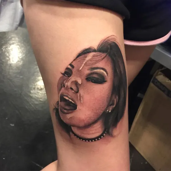 tattoosbyarchie