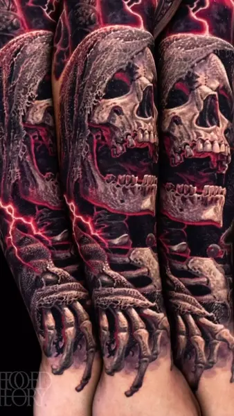 javi_tattooedtheory