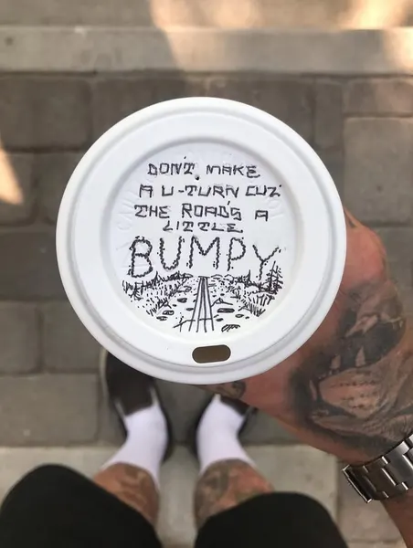 chasetafoya