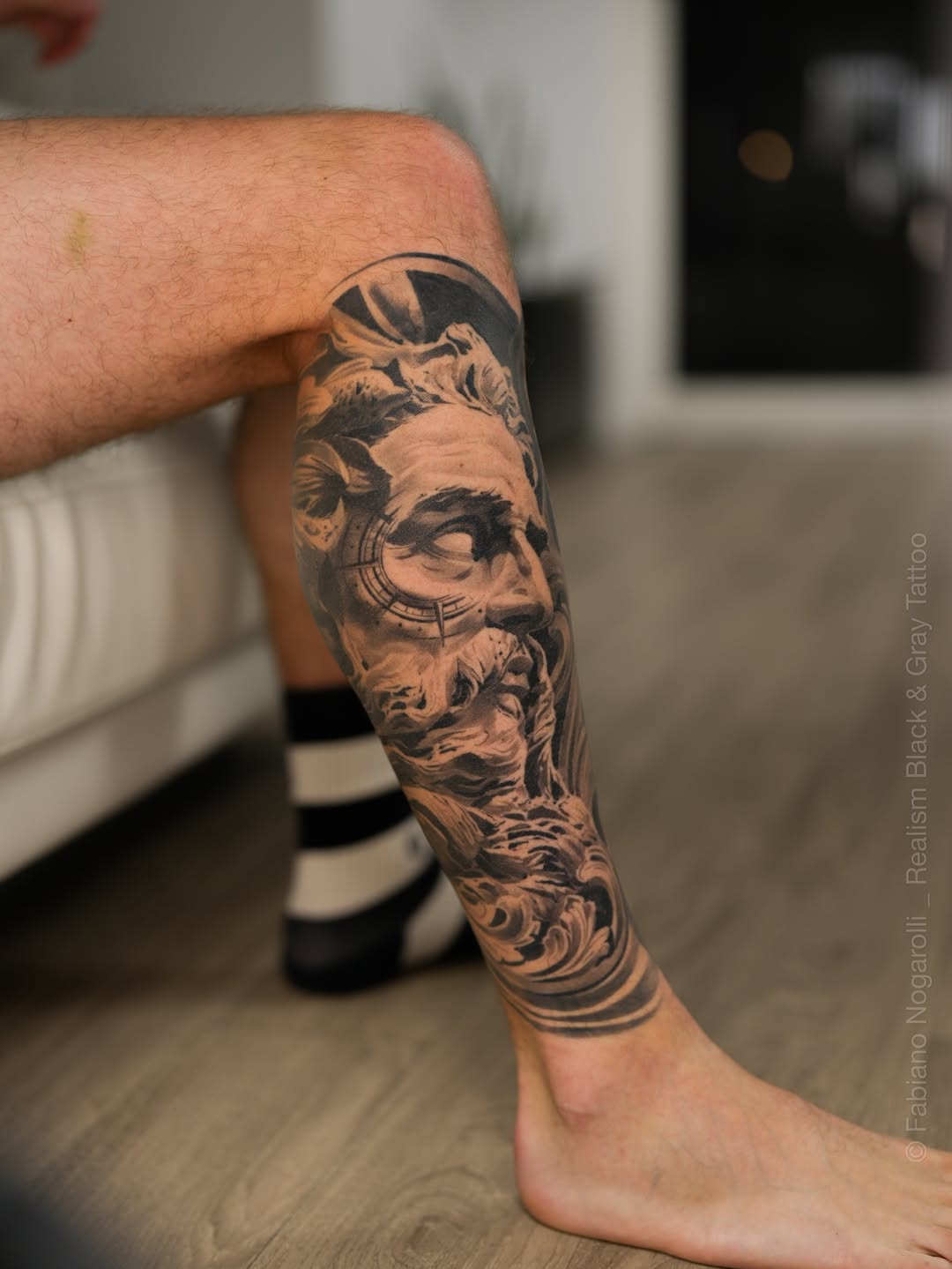 nogarolli_tattoo