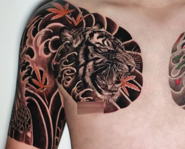 gkirin_tt