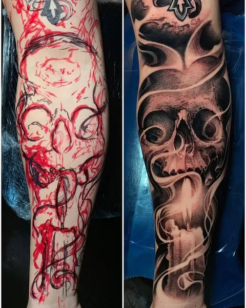lukepalantattoo