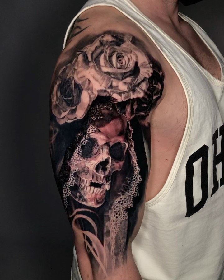 Daniel Rocha