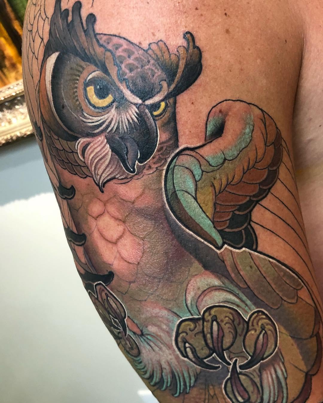 mattsteblytattoos