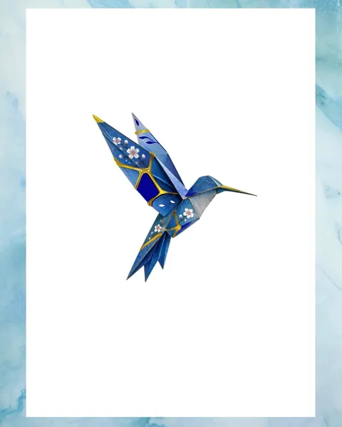 caotida