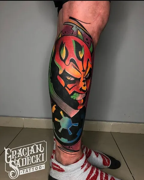 disneytatts