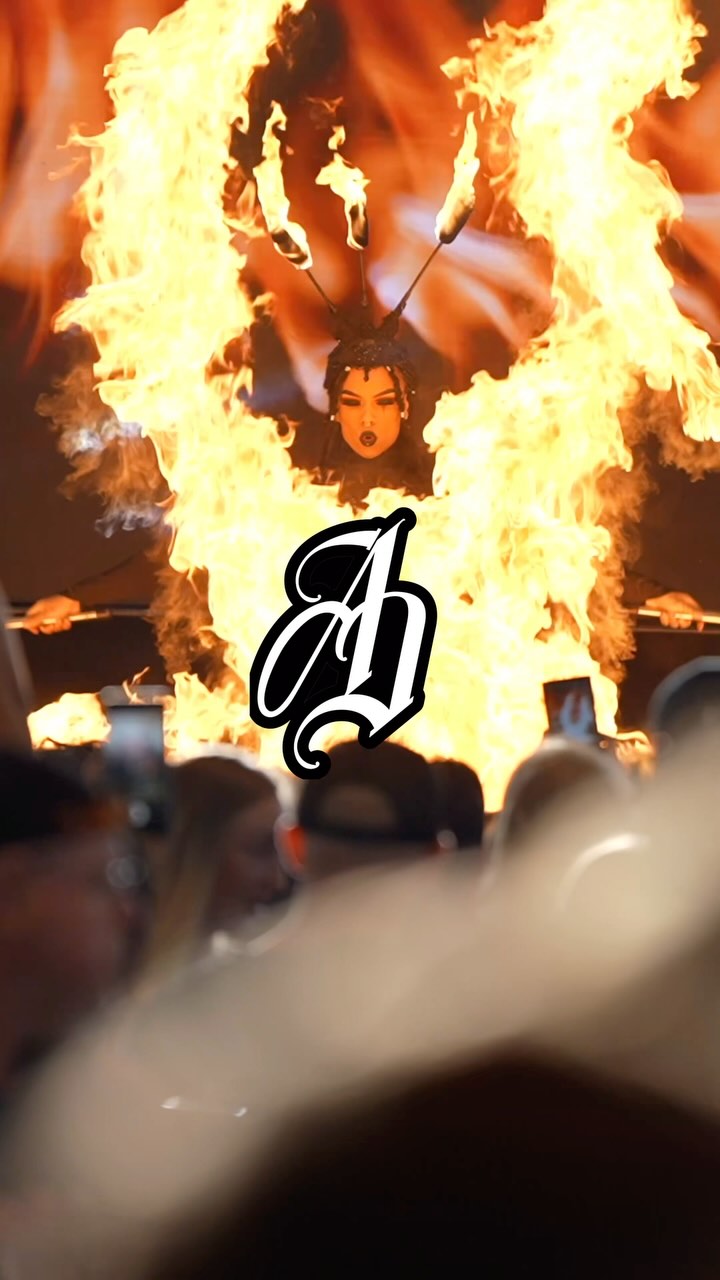 adtattoos