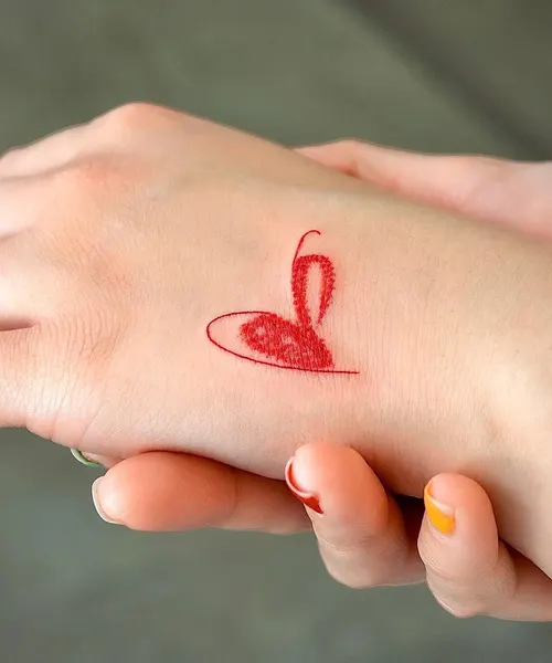 tattoo.joojoo