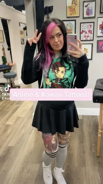 artkaylarose