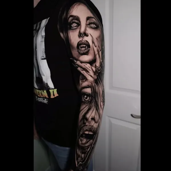 chadrowetattoos