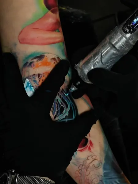 rember_tattoos