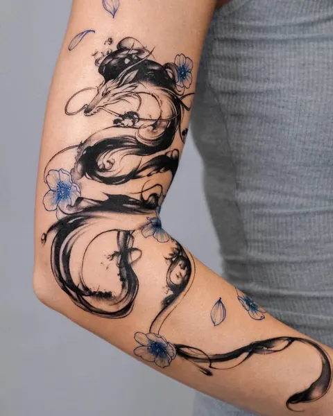e.nal.tattoo