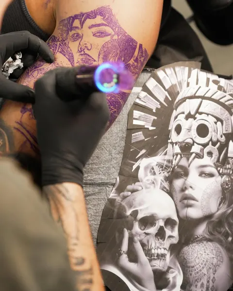 nogarolli_tattoo