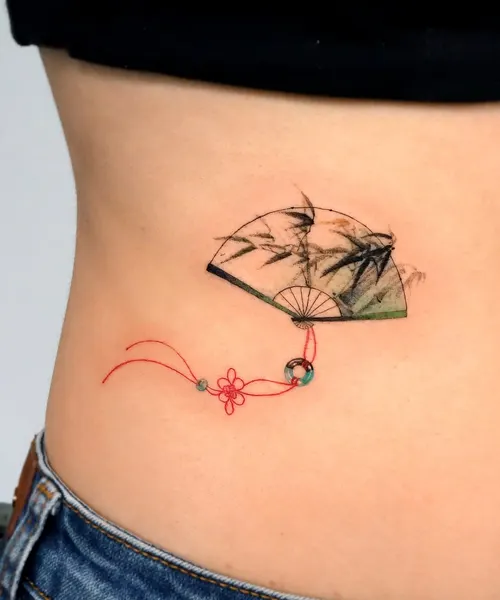 Animal, Nature, Flower