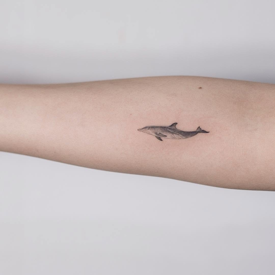 soltattoo