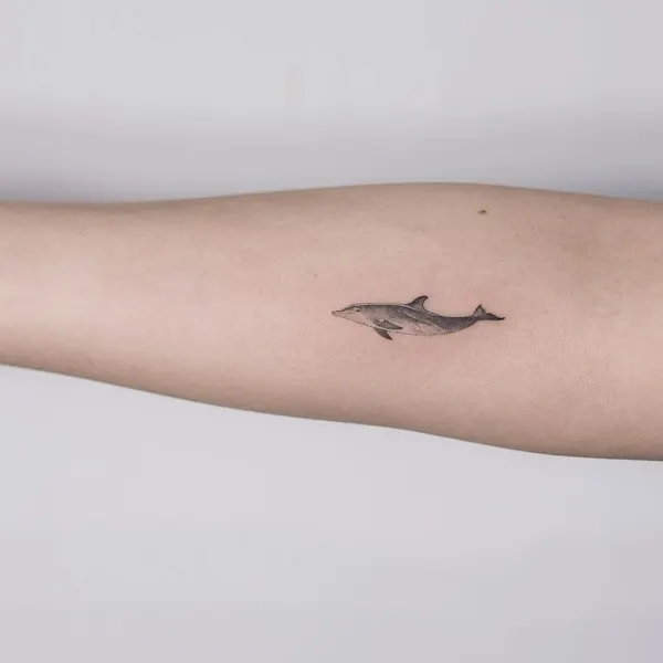 soltattoo