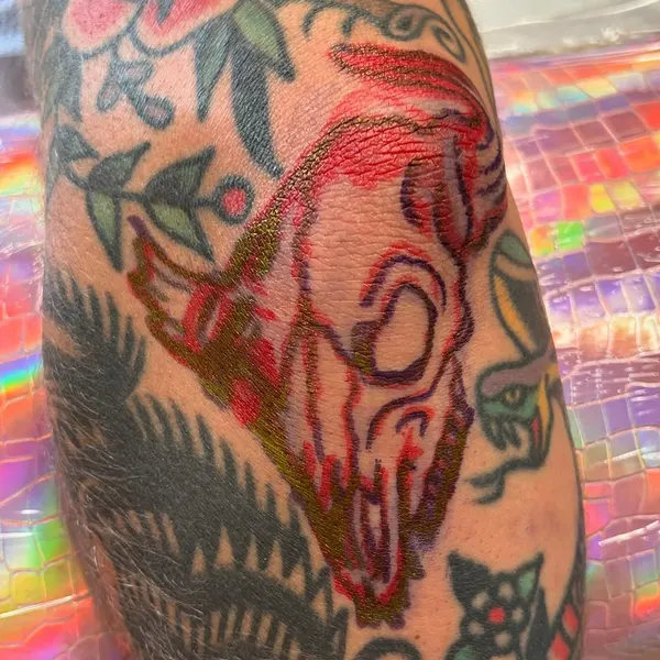 joshbovendertattoo