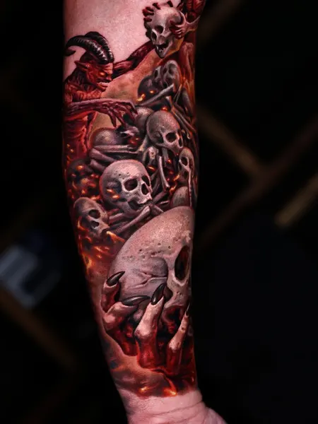 javi_tattooedtheory