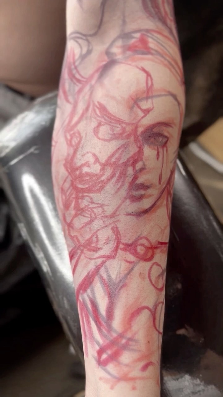 hailin_fu_tattoo