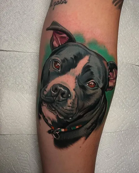 paulmarinotattoo