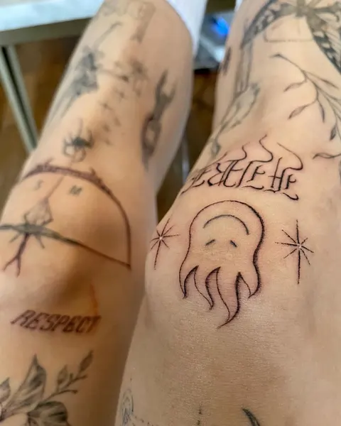 mr.k_tattoo