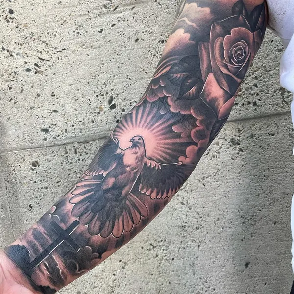Angelo